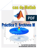 Practica2 ArchivoM Comando PDF