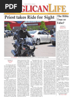 Download Anglican Life September 2013 by Sam Rose SN159583432 doc pdf