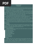 farmakokinetik obat antasida pdf Ceftriaxone