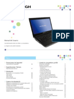 Manual C-505i.pdf