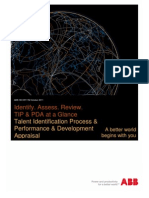 ABB - Group Appraisal Guide PDA TIP011 Copy.pdf