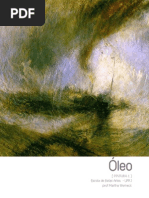 apostila+oleo+issuu