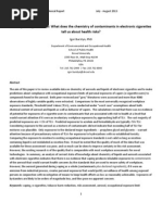 Download Drexel University E-cig Study by honestvape SN159590828 doc pdf