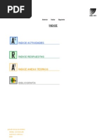 Nociones de Matematica UBA XXI Modulo 1