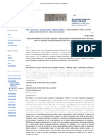 Urrea, Johmny - La Ratio Decidendi en El Derecho Colombiano