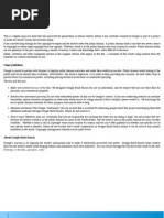 The Adventures of a Woman Hobo