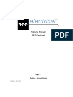 TrainingSEE-ElectricalV4R1ENG