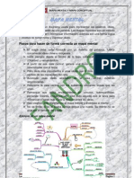 Mapa Mental y Mapa Conceptual