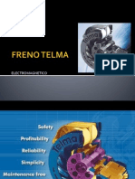 05-FRENO TELMA2