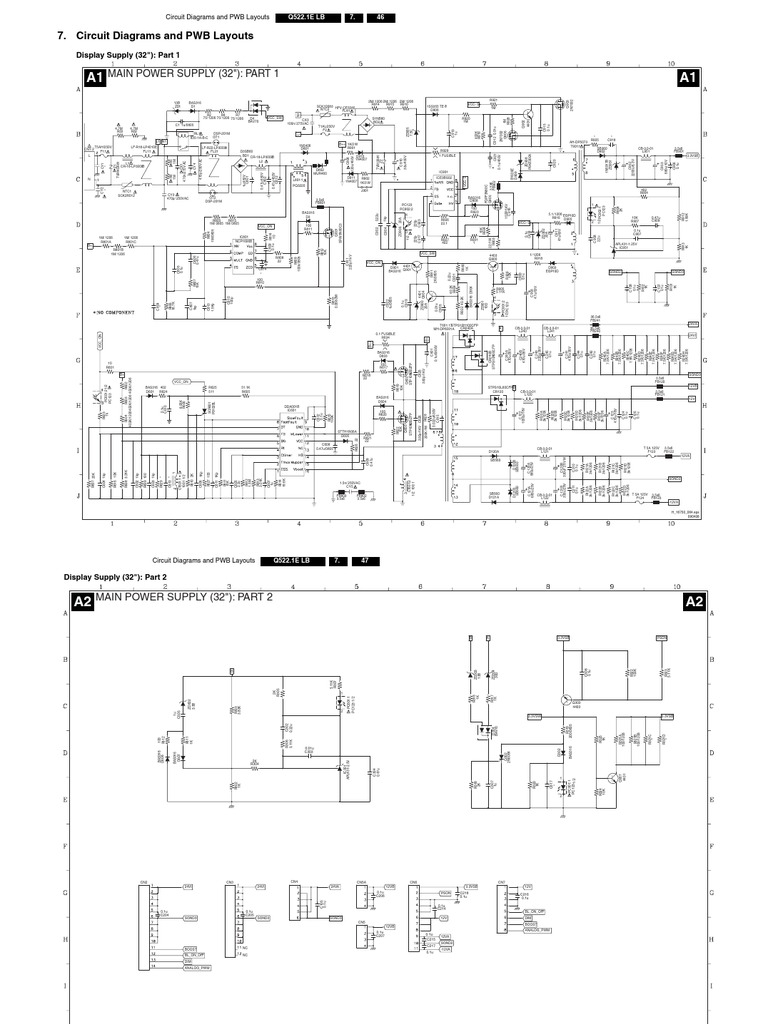 Q5221ELB | PDF | Electronic Design | Electronic Engineering
