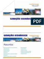 GERAÇÃO HIDRÁULICA RESUMIDO.pdf