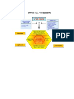 Grafico 2012 PDF