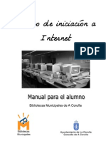 Manual Internet.pdf