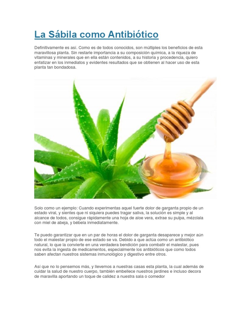 aloe vera lube Menopause Lube – Extra-Moisturizing Water-Based Personal Lubricant – plusOne