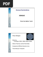 Dengue