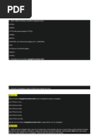 Introducción a CodeCombat en Python | PDF