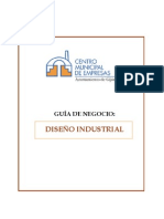 03 Disenio Industrial