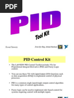 Download pid by ahmed4665 SN15962725 doc pdf