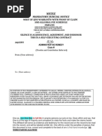 Motion To Quash Bench Warrant Wisconsin Circuit Courts Arrest