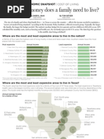 Download 00812bus_ecosnapshot by The Dallas Morning News SN159629973 doc pdf