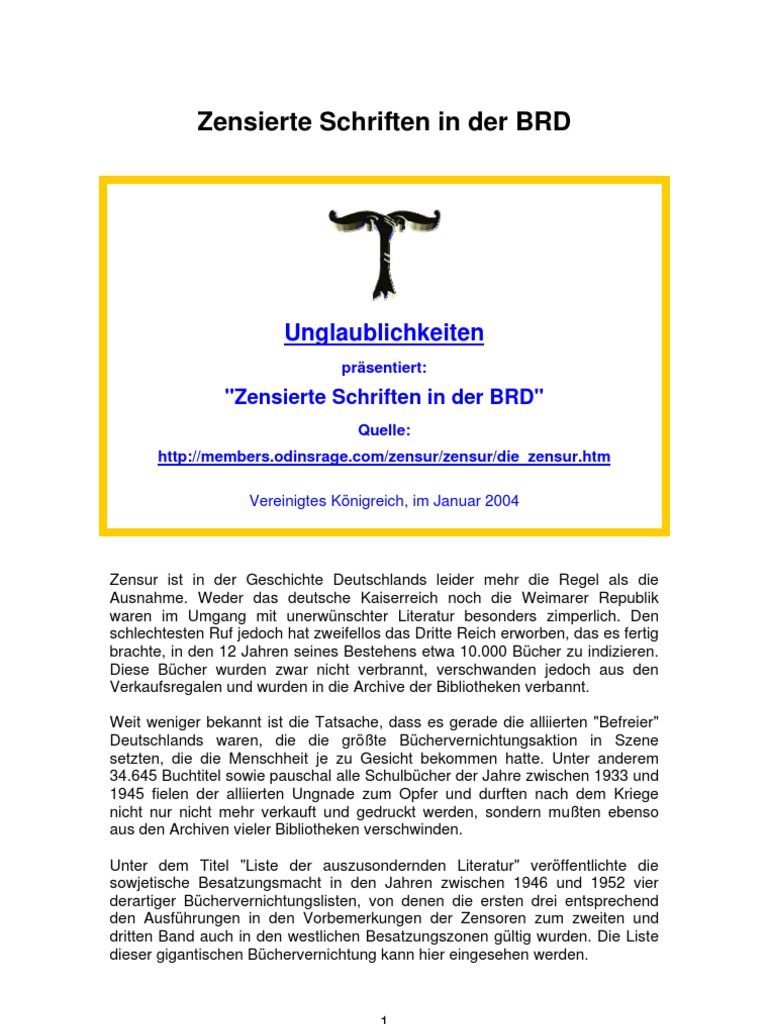 Martell Geile Sprueche Facebook