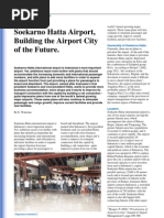 Download 29 Watzema Airport of the World Soekarno-Hatta LOW-RES by WJ Zondag SN15963084 doc pdf