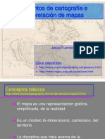 cartografía e interpretación_practicas