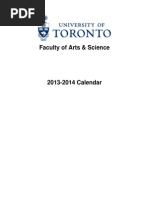 2013 - Calendar PDF | PDF