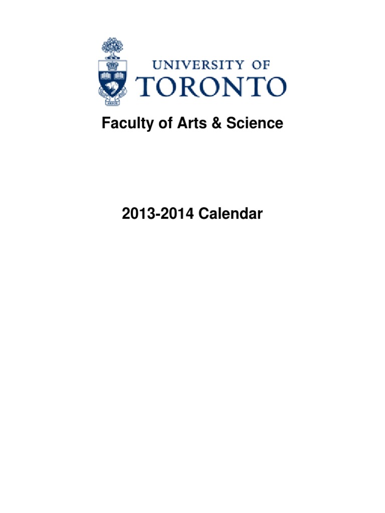 2013 - Calendar | PDF