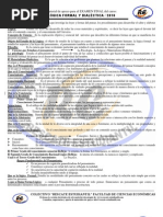 Logica Primer Parcial 2013