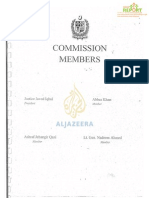 Leaked Abbotabad Comission Report - Image.marked