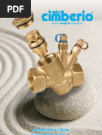 CIM790_3790