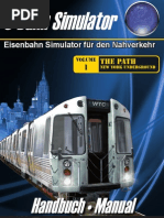 Download Manual by Aleksey Sk SN159638518 doc pdf