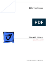 iMac G5 20".pdf