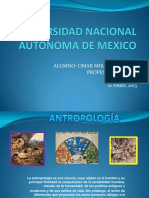 antropologia alimentaria.pptx