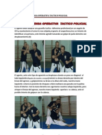 tecnica_defensiva_operativa[1]