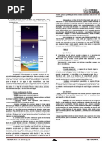 Material Pbvest Mod2 Geografia