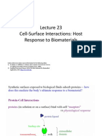 Lec23-24_Cell-Surface_Interactions.pdf