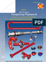 ABC Guide To Temporary Pipework-Feb 2012 Rev5-S