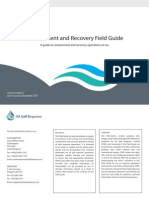 Containment_and_Recovery_Field_Guide.pdf