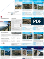 Oetzt Wanderprogramm Folder 13 Screen