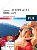 OEtztal Folder Premiumcard I 13 Screen