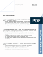 SMR Sample TEST.pdf