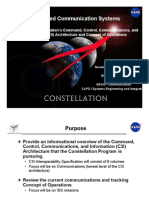 203071main_Advanced Communications - TEC Final - 2007