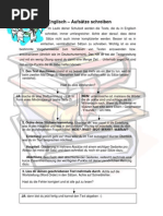 Download ENGLISCH Texte schreiben by Nina SN15966153 doc pdf