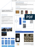 Examen Relaciones Digitales