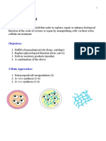 Lec26_Tissue Engineering.pdf