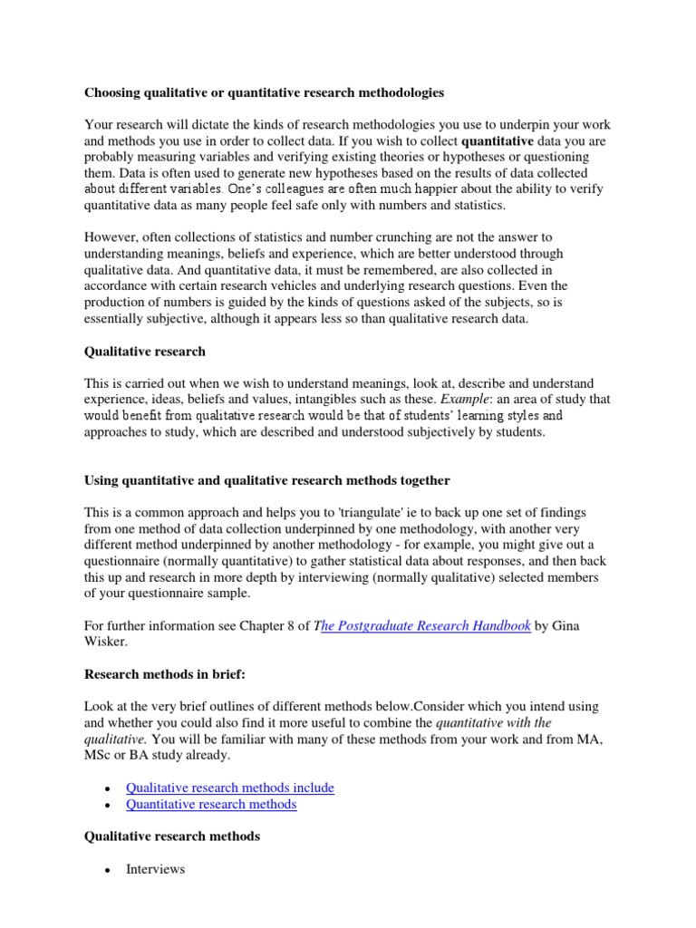 Customer service essay writing