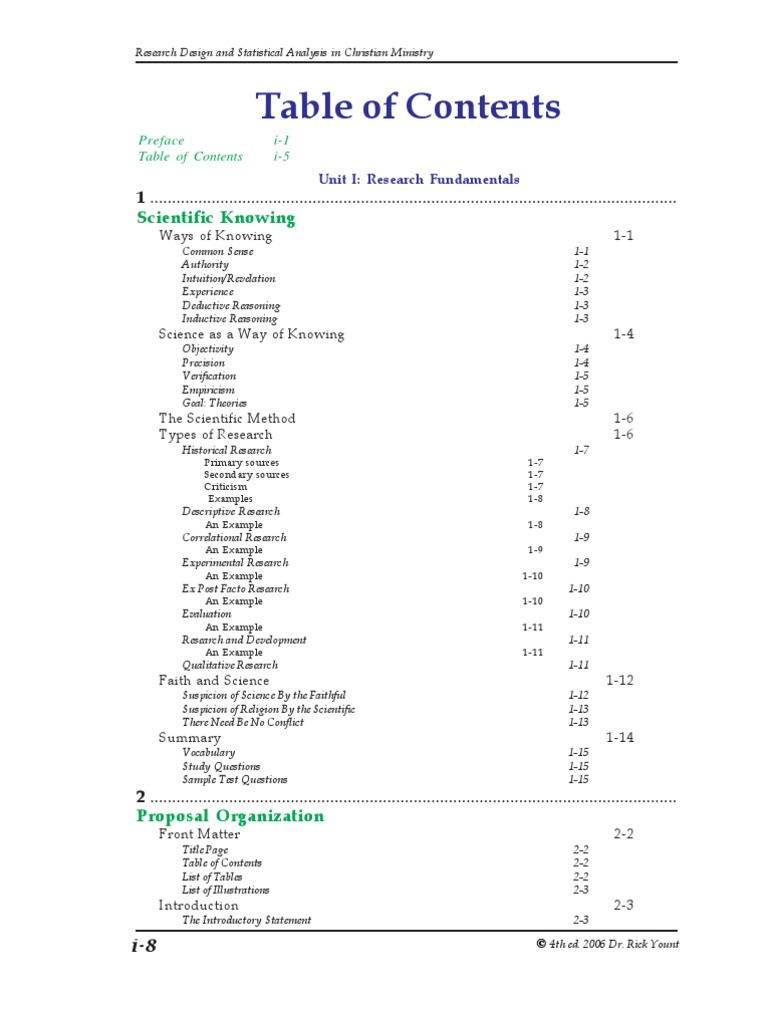 Statistical analysis pdf image