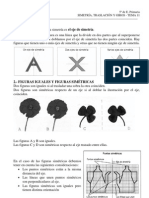 Tema511 (1) Simetrtia